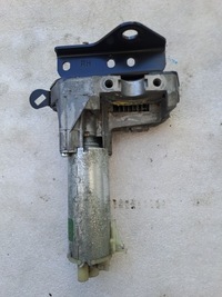 фото thumb №10, Моторчик механізм регулювання сидіння audi 0130002529