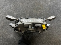 фото thumb №10, Bmw e65 переключатель комбинированный лента шлейф подушка безопасности 6911514 6944838