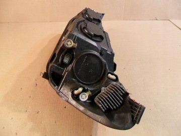 фото thumb №14, Ford focus mk4 лампа лівий перед mx7b-13e015-cc