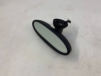 фото thumb №2, Mini one - cooper coupe r56 зеркало заднего вида средний