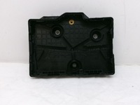 фото thumb №1, Renault clio iv корпус основание аккумулятор nowa