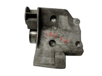 фото thumb №1, Кронштейн кронштейн range rover vogue l322 4.2i 428ps