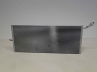 фото thumb №4, Mercedes sl r231 231 радиатор nt wody