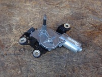 фото thumb №10, Golf vi gtd hb sharan 7n моторчик дворники задняя задний 5k6955711b