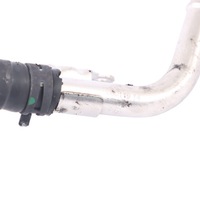 фото thumb №11, Mercedes w447 om651 дизель шланг труба wąż wody a6512030902