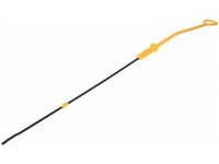 фото thumb №1, Щуп рівня щуп оливи topran 109 066