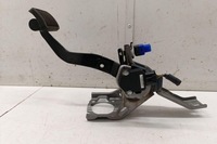 фото thumb №1, Педаль гальма kia niro 32800g5800 1.58l 2021