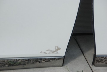 фото thumb №7, Дверь l / p перед kwed citroen ds5 11-15r