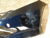 фото thumb №9, Honda jazz sport iii ge 2008 2009 бампер передній