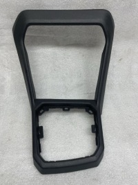 фото thumb №1, Рамка рычаг переключения передач переключения передач sandero iii 969317875r