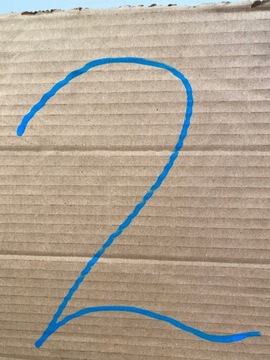 фото thumb №8, Opel mokka ii b плита захист pod бампер 9835290080