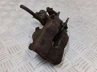 фото thumb №1, Alfa romeo mito 1.3 jtdm супорт перед лівий