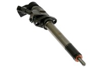 фото thumb №4, Инжектор cr citroen c4 c4 i c5 ii fiat scudo ford c-max focus