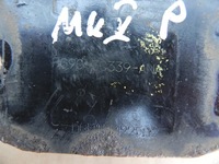 фото thumb №7, Ford mondeo mk5 рычаг перед левый правый