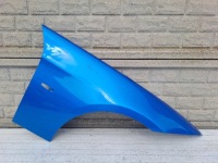 фото thumb №1, Bmw 3 e90 e91 2004 - 2012 крыло передний правый оригинал