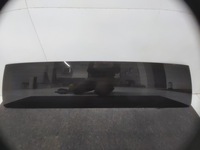 фото thumb №1, Скло кузовна задня задня ford ranger v 5 mk5 lift