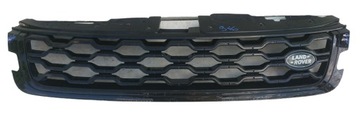 фото thumb №1, Range rover evoque 2 18- решётка радиатора решётка