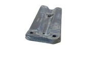 фото thumb №8, Кронштейн коробки передач jeep grand cherokee iv wk, wk2 04578779ac 3.0l дизель