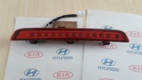 Купить Hyundai i30 i универсал 07-12 свет стоп-сигнал 3 стоп, фото thumb