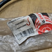 фото thumb №5, Daewoo matiz tico chevrolet spark шланг гальмівний гнучкий перед