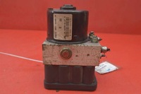 фото thumb №7, Насос abs 3m51-2c405-af ford focus c-max mk1 1 i 2.0 tdci 136 km 03-07