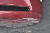 фото thumb №4, Volvo v40 ii бампер перед передній