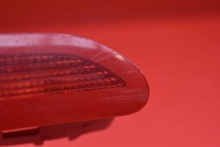 фото thumb №11, Свет стоп-сигнал стоп 1k6945097g vw golf 5 v 5d hb 03-09