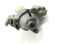 Стартер bmw 5 e60 e61 2.0d 520d 6 передач star-stop n47d20 с Разборки, фото thumb