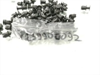 фото thumb №7, Mercedes-benz e-class другое запчасти салона автомобиля 1996 седан a1239900092