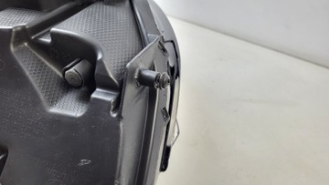 фото thumb №14, -фара лампа левая перед передняя hyundai ioniq 5 полный led 21-