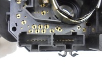 фото thumb №1, Alfa romeo 147 перемикач комбінований 735365512