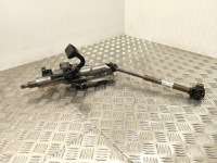 Купити Citroen ds7 crossback 2019 колонка кермова, фото thumb