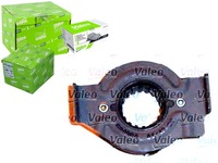 фото thumb №1, Valeo набір зчеплення