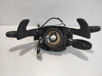 фото thumb №1, Peugeot 3008 5008 переключатель комбинированный 96773912zd