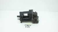 фото thumb №1, Mercedes ml gl w164 x164 компресор підвіска a1643201404