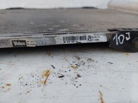 фото thumb №9, Citroen c3 ii ds3 peugeot 207 208 2008 радіатор кондиціонера оригінальна