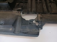 фото thumb №11, Бампер перед передний renault fluence электрик