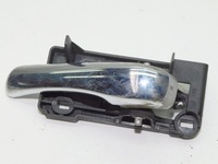 фото thumb №2, Alfa romeo 147 1.6 2002r 3d ручка внутрішня ліва