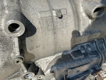 фото thumb №7, Bmw 3 e90 2.0 коробка передач коробки передач 7556041 6hp-19