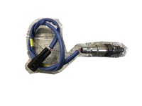 фото thumb №1, Датчик лямбда-зонд suzuki swift vi mk8 0258030230