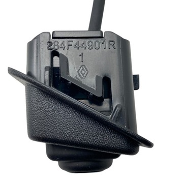 фото thumb №12, Камера заднего хода renault scenic iv megane iv talisman 284422080r