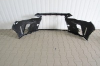 фото thumb №5, Бампер перед передний lexus rx v 5 22-