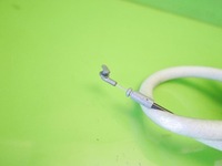 фото thumb №8, Ручка внутрішня права задня peugeot partner ii phi