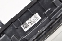фото thumb №8, Opel mokka b ii лампа правая задняя правый задняя w крышка suv 2023r 9833944580