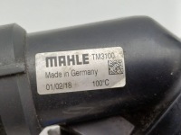 фото thumb №6, Корпус термостата audi a4 b6 2.0 бензин nr8