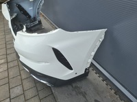 фото thumb №10, Bmw g06 x6 кришка задня бампер зад m набір a300