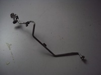 фото thumb №1, Шланг кондиціонера dacia sandero iii stepway 20-