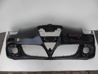 фото thumb №1, Alfa romeo giulietta бампер передний 50541741