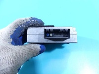 фото thumb №4, Блок керування модуль linguatronic mercedes w221