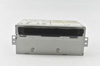 фото thumb №1, Навигация радио 32247185 volvo v40 ii 12-19